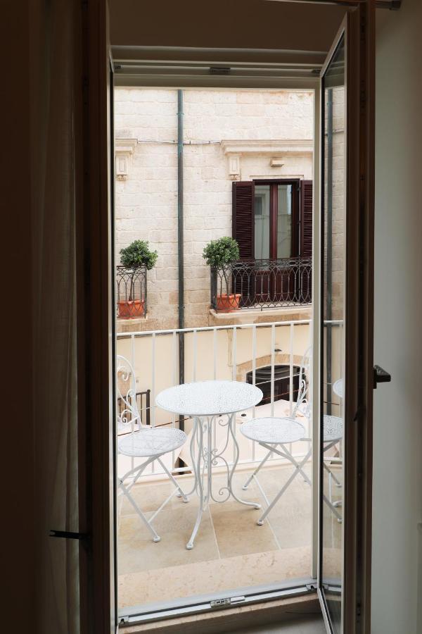 Il Gelso Bianco Luxury Apartments Polignano a Mare Exterior photo